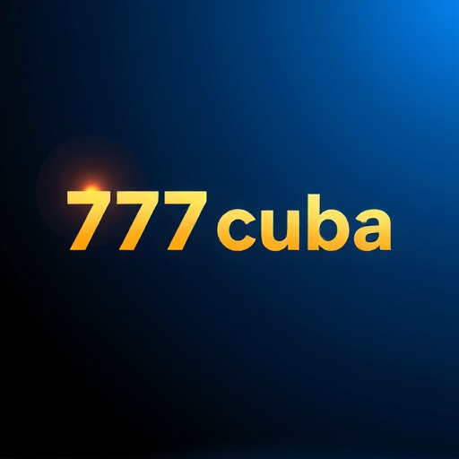 777cuba Review 2026 - 20 Anos de Tradicao em Apostas com 3500 Jogos