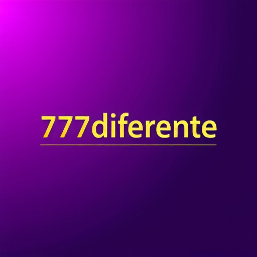 777diferente Review 2026 - 20 Anos de Tradicao em Apostas com 3500 Jogos