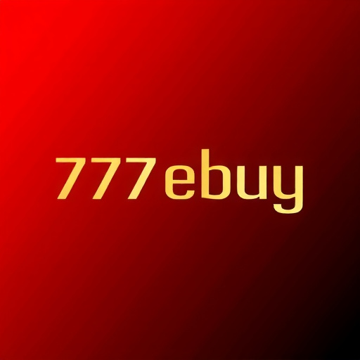 777ebuy Review 2026 - 20 Anos de Tradicao em Apostas com 3500 Jogos