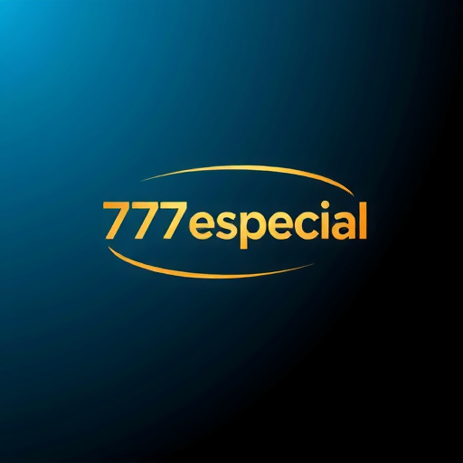 777especial Review 2026 - 20 Anos de Tradicao em Apostas com 3500 Jogos