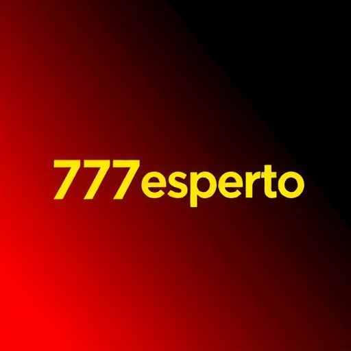 777esperto Review 2026 - 20 Anos de Tradicao em Apostas com 3500 Jogos