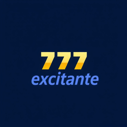 777excitante Review 2026 - 20 Anos de Tradicao em Apostas com 3500 Jogos