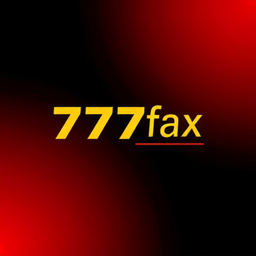 777fax Review 2026 - 20 Anos de Tradicao em Apostas com 3500 Jogos
