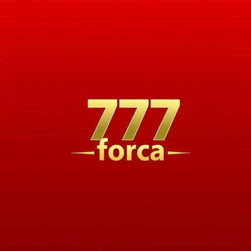 777forca Review 2026 - 20 Anos de Tradicao em Apostas com 3500 Jogos