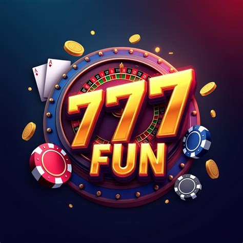 777fun Review 2026 - 20 Anos de Tradicao em Apostas com 3500 Jogos