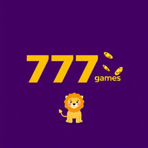 777games Review 2026 - 20 Anos de Tradicao em Apostas com 3500 Jogos