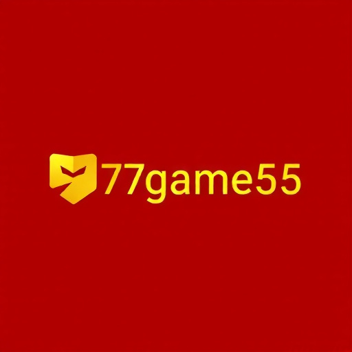 777games55 Review 2026 - 20 Anos de Tradicao em Apostas com 3500 Jogos