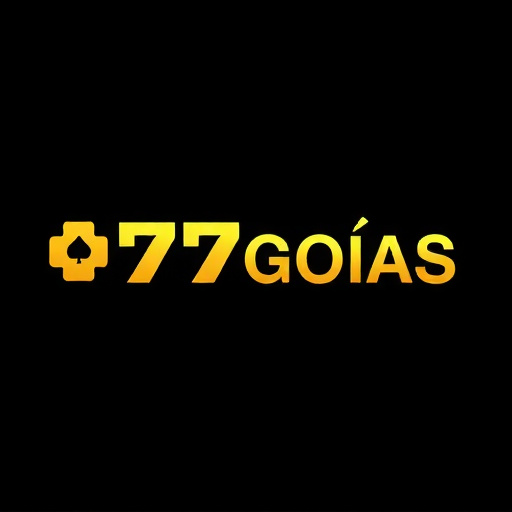 777goias Review 2026 - 20 Anos de Tradicao em Apostas com 3500 Jogos