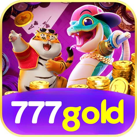 777gold Review 2026 - 20 Anos de Tradicao em Apostas com 3500 Jogos