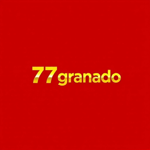 777granado Review 2026 - 20 Anos de Tradicao em Apostas com 3500 Jogos