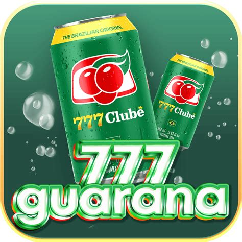 777guarana Review 2026 - 20 Anos de Tradicao em Apostas com 3500 Jogos