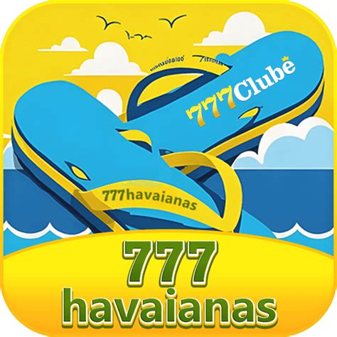 777havaianas Review 2026 - 20 Anos de Tradicao em Apostas com 3500 Jogos