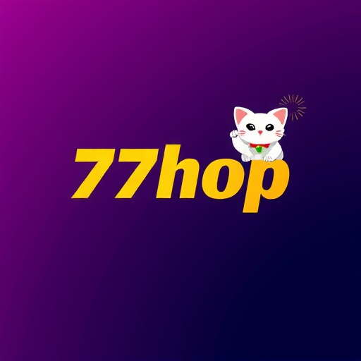 777hop Review 2026 - 20 Anos de Tradicao em Apostas com 3500 Jogos