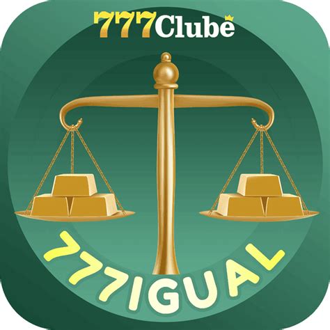 777igual Review 2026 - 20 Anos de Tradicao em Apostas com 3500 Jogos