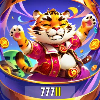 777ii Review 2026 - 20 Anos de Tradicao em Apostas com 3500 Jogos