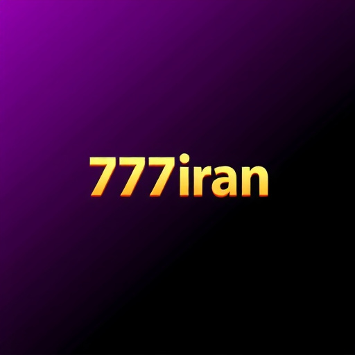 777iran Review 2026 - 20 Anos de Tradicao em Apostas com 3500 Jogos