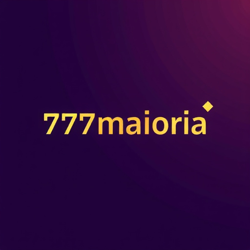 777maioria Review 2026 - 20 Anos de Tradicao em Apostas com 3500 Jogos