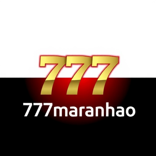 777maranhao Review 2026 - 20 Anos de Tradicao em Apostas com 3500 Jogos