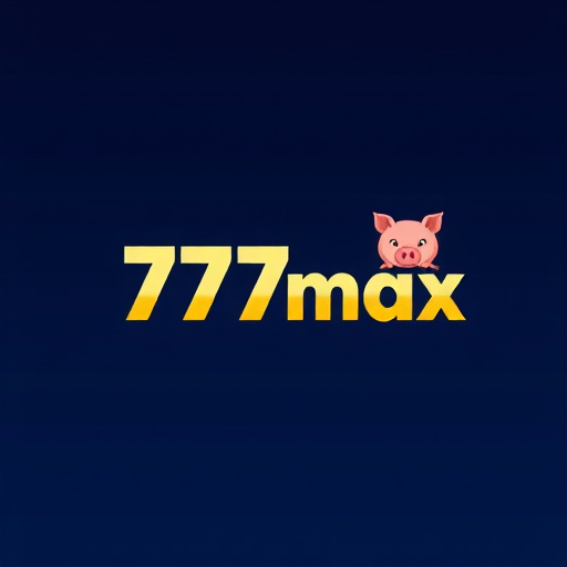 777max Review 2026 - 20 Anos de Tradicao em Apostas com 3500 Jogos