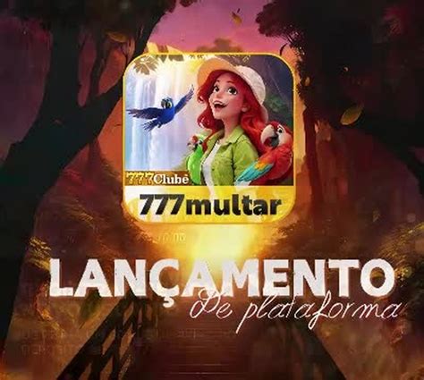 777multar Review 2026 - 20 Anos de Tradicao em Apostas com 3500 Jogos