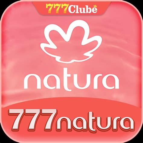 777natura Review 2026 - 20 Anos de Tradicao em Apostas com 3500 Jogos
