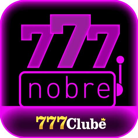 777nobre Review 2026 - 20 Anos de Tradicao em Apostas com 3500 Jogos