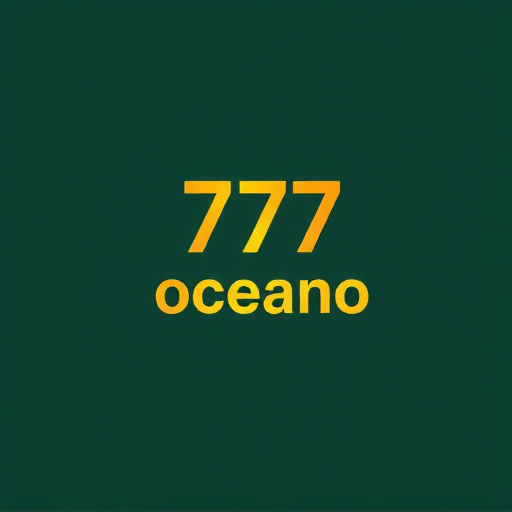 777oceano Review 2026 - 20 Anos de Tradicao em Apostas com 3500 Jogos