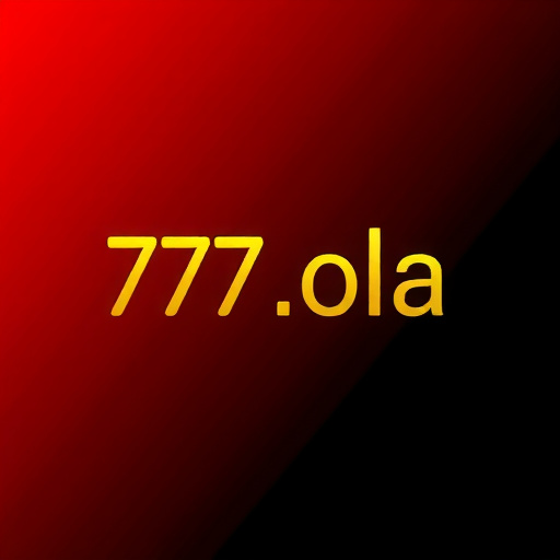 777ola Review 2026 - 20 Anos de Tradicao em Apostas com 3500 Jogos