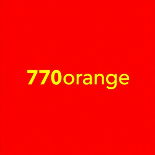 777orange Review 2026 - 20 Anos de Tradicao em Apostas com 3500 Jogos