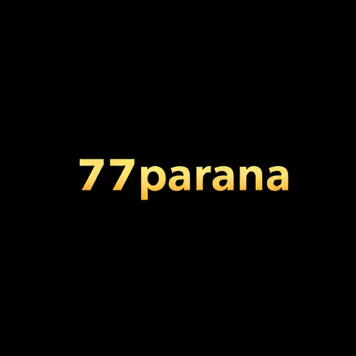 777parana Review 2026 - 20 Anos de Tradicao em Apostas com 3500 Jogos