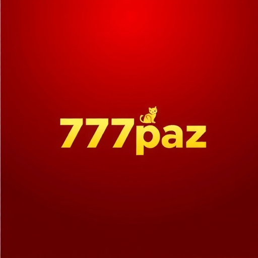 777paz Review 2026 - 20 Anos de Tradicao em Apostas com 3500 Jogos