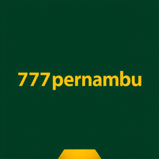 777pernambu Review 2026 - 20 Anos de Tradicao em Apostas com 3500 Jogos