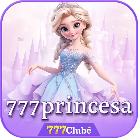 777princesa Review 2026 - 20 Anos de Tradicao em Apostas com 3500 Jogos