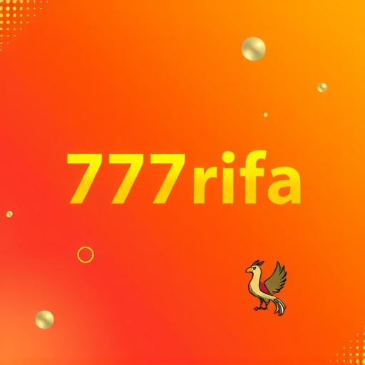 777rifa Review 2026 - 20 Anos de Tradicao em Apostas com 3500 Jogos