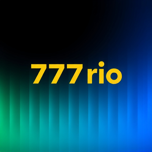 777rio Review 2026 - 20 Anos de Tradicao em Apostas com 3500 Jogos