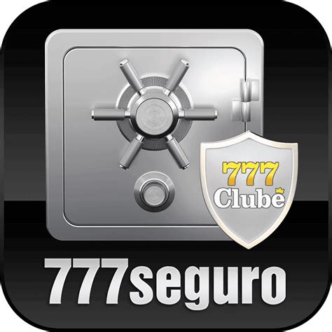 777seguro Review 2026 - 20 Anos de Tradicao em Apostas com 3500 Jogos
