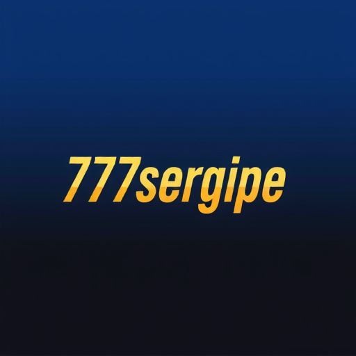 777sergipe Review 2026 - 20 Anos de Tradicao em Apostas com 3500 Jogos