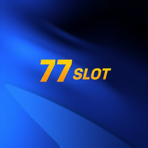 777slot Review 2026 - 20 Anos de Tradicao em Apostas com 3500 Jogos