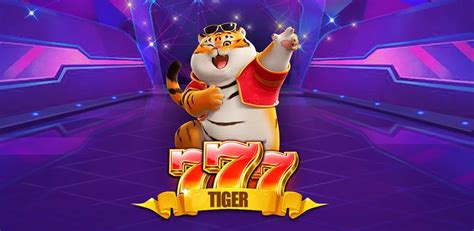 777tiger Review 2026 - 20 Anos de Tradicao em Apostas com 3500 Jogos
