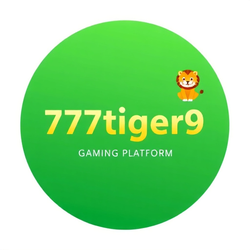 777tiger9 Review 2026 - 20 Anos de Tradicao em Apostas com 3500 Jogos