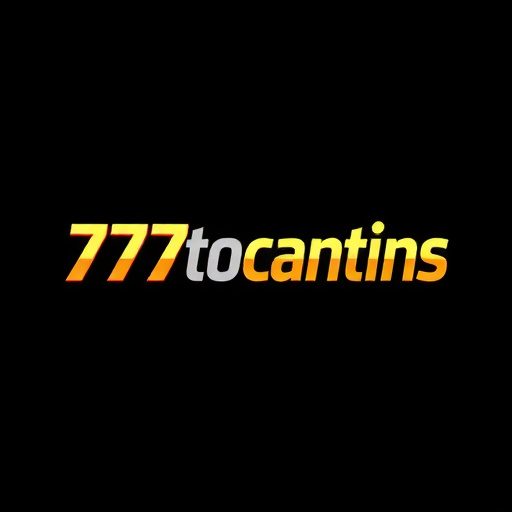 777tocantins Review 2026 - 20 Anos de Tradicao em Apostas com 3500 Jogos