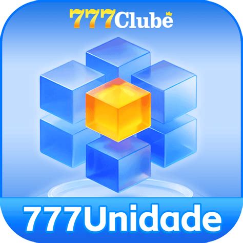 777unidade Review 2026 - 20 Anos de Tradicao em Apostas com 3500 Jogos