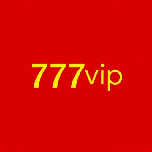 777vip Review 2026 - 20 Anos de Tradicao em Apostas com 3500 Jogos