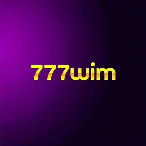 777wim Review 2026 - 20 Anos de Tradicao em Apostas com 3500 Jogos