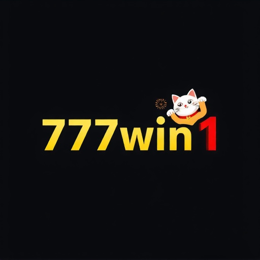 777win1 Review 2026 - 20 Anos de Tradicao em Apostas com 3500 Jogos