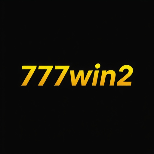 777win2 Review 2026 - 20 Anos de Tradicao em Apostas com 3500 Jogos