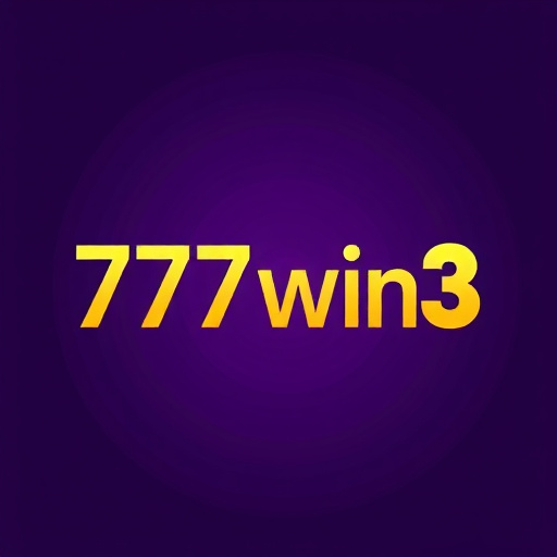 777win3 Review 2026 - 20 Anos de Tradicao em Apostas com 3500 Jogos