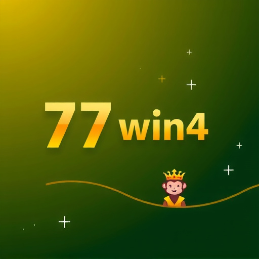 777win4 Review 2026 - 20 Anos de Tradicao em Apostas com 3500 Jogos