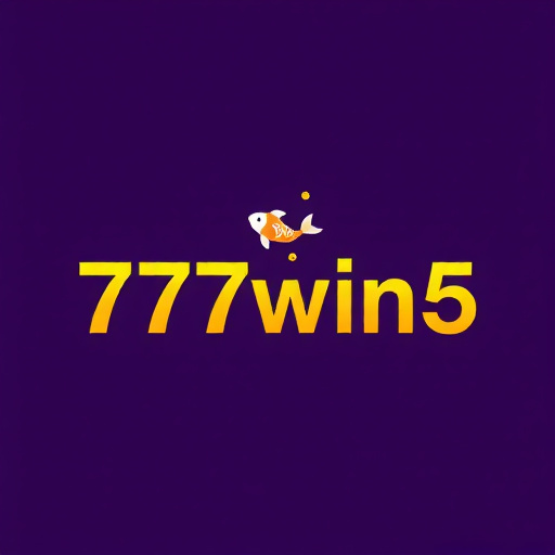 777win5 Review 2026 - 20 Anos de Tradicao em Apostas com 3500 Jogos