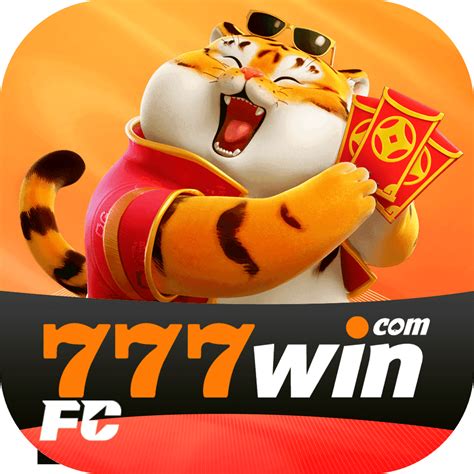 777win7 Review 2026 - 20 Anos de Tradicao em Apostas com 3500 Jogos